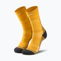 Мъжки чорапи Salewa Ortles AM Crew gold