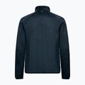 Мъжки суитшърт за трекинг Salewa Puez Warm Full Zip blueberry 2