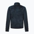 Дамски суитшърт за трекинг Salewa Puez Warm Full Zip blueberry 2