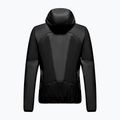 Мъжко хибридно яке Salewa Ortles Hybrid TirolWool black out 2