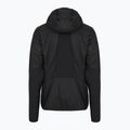 Дамско хибридно яке Salewa Ortles Hybrid TirolWool black out 2
