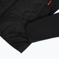 Дамско хибридно яке Salewa Ortles Hybrid TirolWool black out 4