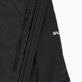 Дамско хибридно яке Salewa Ortles Hybrid TirolWool black out 5