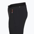 Мъжки панталони за трекинг Salewa Pedroc 3 DST 2IN1 black out 4