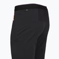 Мъжки панталони за трекинг Salewa Pedroc 5 DST black out 4