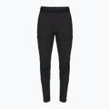 Дамски панталони за трекинг Salewa Pedroc 3 DST Light black out