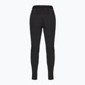 Дамски панталони за трекинг Salewa Pedroc 3 DST Light black out 2