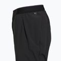 Дамски панталони за трекинг Salewa Pedroc 3 DST Light black out 4