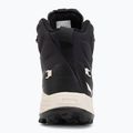 Мъжки обувки за трекинг Salewa Pedroc Light Mid PTX black/oatmeal 6