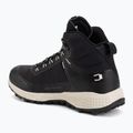 Дамски обувки за трекинг Salewa Pedroc Light Mid PTX black/oatmeal 3