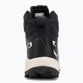 Дамски обувки за трекинг Salewa Pedroc Light Mid PTX black/oatmeal 6