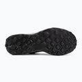 Мъжки сандали Teva Winsted blue multi 4