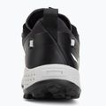 Мъжки сандали Teva Winsted blue multi 6