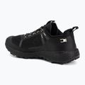 Мъжки обувки за трекинг Salewa Pedroc Light black/black 3