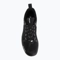 Мъжки обувки за трекинг Salewa Pedroc Light black/black 5