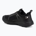 Дамски обувки за трекинг Salewa Pedroc Light black/black 3