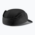 Шапка Salewa Eagle Tyrol Wool Air black out 2