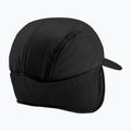 Шапка Salewa Eagle Tyrol Wool Air black out 3