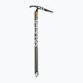 Пикел Salewa Ortles Axe alloy