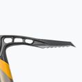 Пикел Salewa Ortles Axe alloy 2