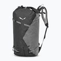 Раница за катерене Salewa NXT Pro 38 l black/alloy