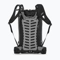 Раница за катерене Salewa NXT Pro 38 l black/alloy 2