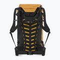 Раница за катерене Salewa Ortles Guide 2 45 l gold/black 2