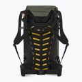 Раница за катерене Salewa Ortles Guide 2 45 l faded green/black 2