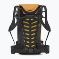 Раница за катерене Salewa Ortles Guide 2 38 l gold/black 2