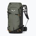 Раница за катерене Salewa Ortles Guide 2 38 l faded green/black