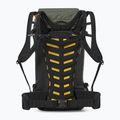 Раница за катерене Salewa Ortles Guide 2 38 l faded green/black 2