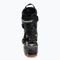 Мъжки скитуринг обувки  DYNAFIT Seven Summits shocking orange/overcast 3