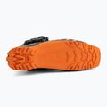 Мъжки скитуринг обувки  DYNAFIT Seven Summits shocking orange/overcast 4