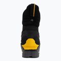 Мъжки високопланински обувки Salewa Ortles 2 MID GTX black/asphalt 6