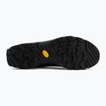 Мъжки високопланински обувки Salewa MTN Trainer 3 Tech Mid GTX orion blue/blueberry 4