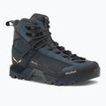 Мъжки височинни обувки MTN Trainer 3 Tech Mid GTX orion blue/blueberry