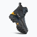 Мъжки височинни обувки MTN Trainer 3 Tech Mid GTX orion blue/blueberry 2