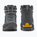 Мъжки височинни обувки MTN Trainer 3 Tech Mid GTX orion blue/blueberry 3