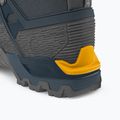 Мъжки височинни обувки MTN Trainer 3 Tech Mid GTX orion blue/blueberry 5