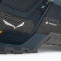 Мъжки височинни обувки MTN Trainer 3 Tech Mid GTX orion blue/blueberry 6