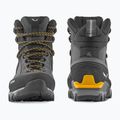 Мъжки височинни обувки MTN Trainer 3 Tech Mid GTX black/onyx 3