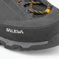 Мъжки височинни обувки MTN Trainer 3 Tech Mid GTX black/onyx 4