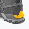 Мъжки височинни обувки MTN Trainer 3 Tech Mid GTX black/onyx 5