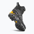 Дамски високопланински обувки MTN Trainer 3 Tech Mid GTX black/onyx 2