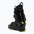 Мъжки скитуринг обувки  DYNAFIT Radical black out/ultra yellow 2