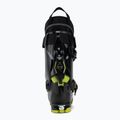 Мъжки скитуринг обувки  DYNAFIT Radical black out/ultra yellow 3
