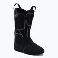 Мъжки скитуринг обувки  DYNAFIT Radical black out/ultra yellow 5