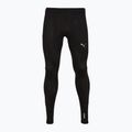 Мъжки клин за бягане Puma Running Active Long Tight black