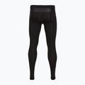 Мъжки клин за бягане Puma Running Active Long Tight black 2