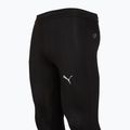 Мъжки клин за бягане Puma Running Active Long Tight black 3